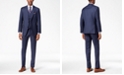 Tommy Hilfiger Men's Modern-Fit TH Flex Stretch Suit Separates